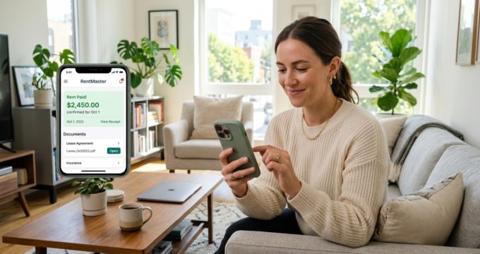 découvrez comment utiliser myfoncia en 2026 pour gérer efficacement votre logement, simplifier vos démarches et optimiser la gestion locative en toute simplicité.