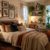 découvrez 5 idées déco pour une chambre adulte élégante et cosy, alliant confort et style pour un intérieur chaleureux et raffiné.