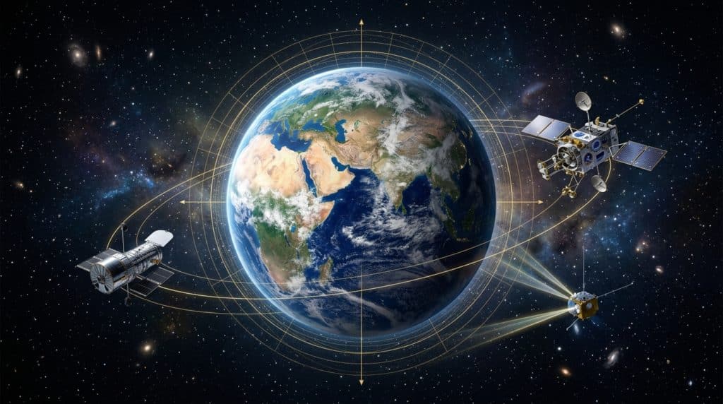 découvrez le poids de la terre et les méthodes scientifiques utilisées pour le mesurer avec précision. une explication claire et détaillée pour mieux comprendre notre planète.