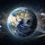 découvrez le poids de la terre et les méthodes scientifiques utilisées pour le mesurer avec précision. une explication claire et détaillée pour mieux comprendre notre planète.