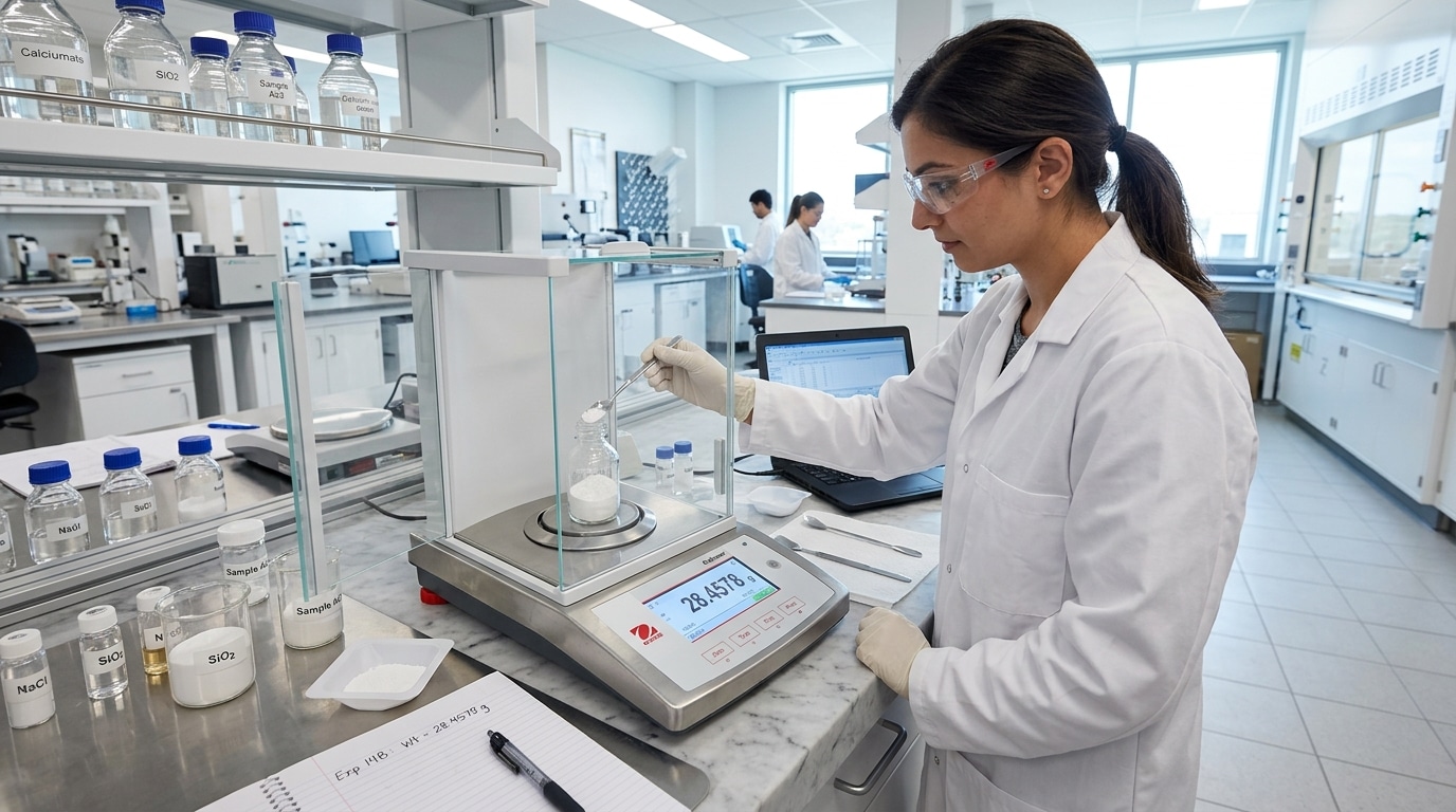découvrez l'importance du kilogramme dans le système international d'unités et son rôle clé dans les mesures scientifiques et quotidiennes.