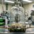 découvrez l'importance du kilogramme en tant qu'unité de base dans les mesures internationales et son rôle crucial dans le système métrique global.