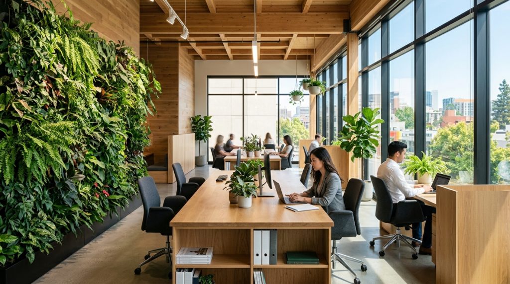 découvrez comment tooplans peut vous aider à optimiser vos espaces de travail en 2026 pour améliorer confort, productivité et collaboration.