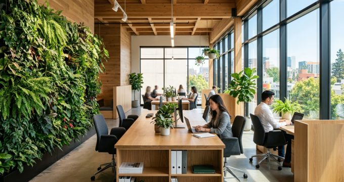 découvrez comment tooplans peut vous aider à optimiser vos espaces de travail en 2026 pour améliorer confort, productivité et collaboration.