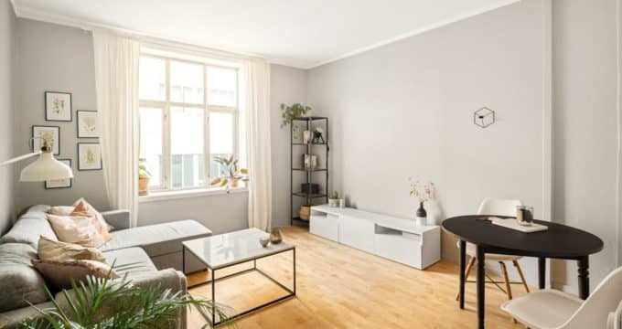 accesssoires pour une déco nature 1