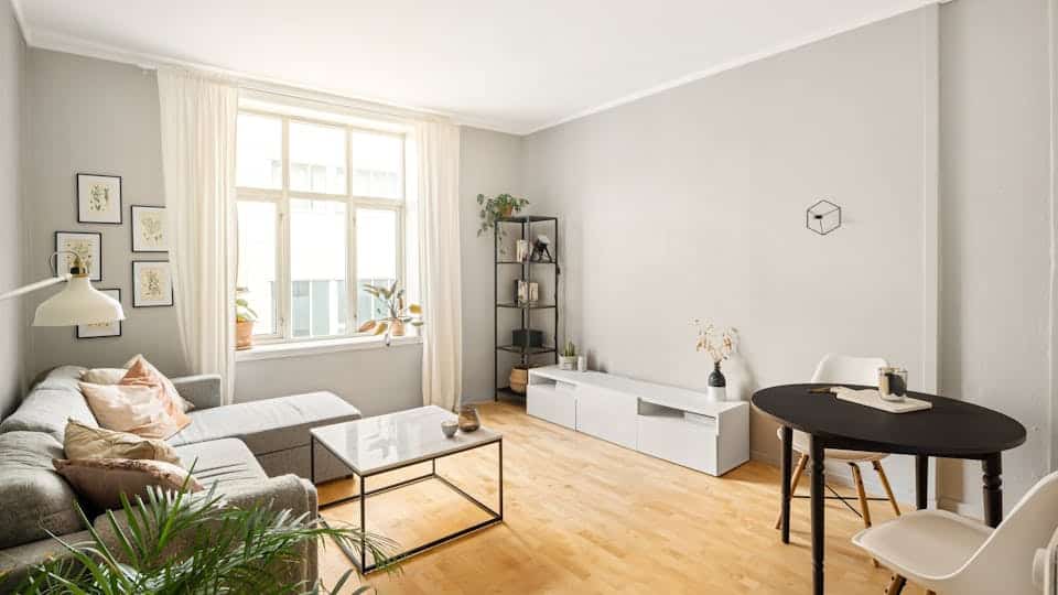 accesssoires pour une déco nature 1