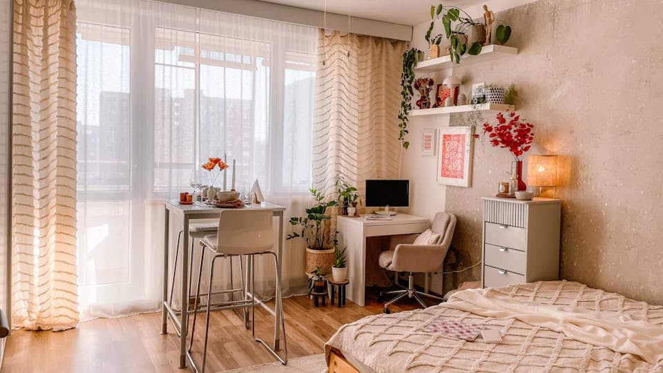 accesssoires pour une déco nature 2