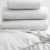 Linge de maison haut de gamme : comment choisir des textiles confortables et durables ?