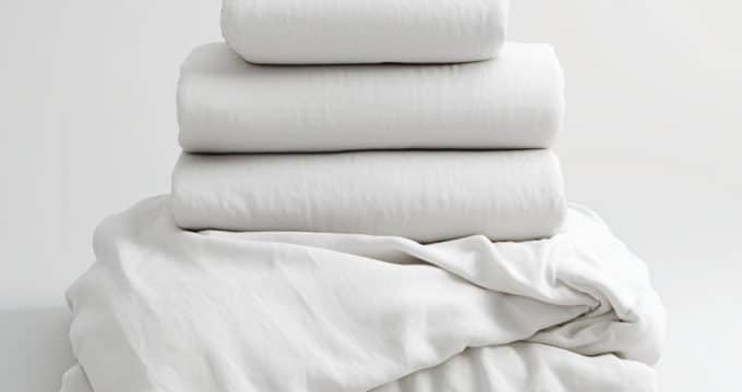 Linge de maison haut de gamme : comment choisir des textiles confortables et durables ?