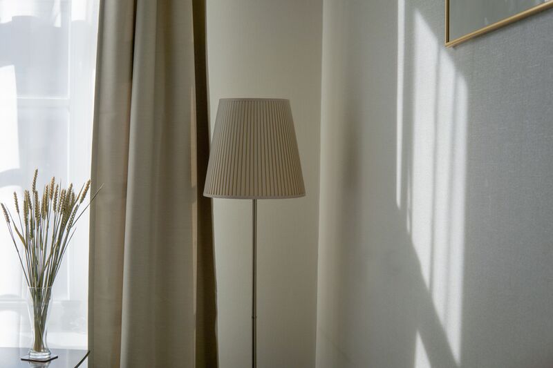 lumiere naturelle